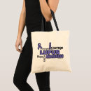 Search for lupus bags Purple