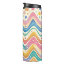 Search for colorful rainbow mugs Abstract