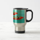 Search for row row row your boat mugs Rowers