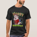 Search for christmas samoyed clothing Claus