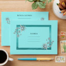 Search for fancy wedding envelopes Simple