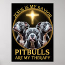 Search for pitbull posters Funny