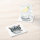 Search for baseball coasters Cool