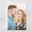Search for romantic floral invitations Vintage
