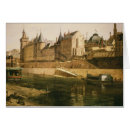 Search for palais French
