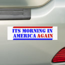 Search for bye bye bumper stickers President