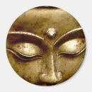 Search for buddha magnets Buddhism