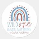 Search for 1 stickers Blue