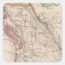 Search for western states stickers Area