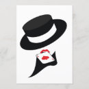 Search for fashion model invitations Girl