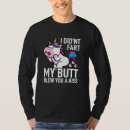 Search for kiss my butt tshirts Humour
