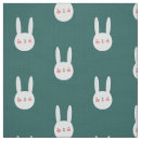 Search for easter bunny kid Rabbit