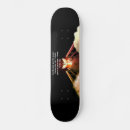 Search for angel skateboards Christian
