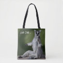 Search for ring tailed bags Humour