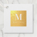 Search for christmas favour tags Elegant