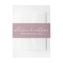 Search for bridegroom Classic