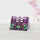 Search for witch halloween cards Black