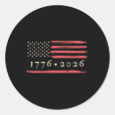 Search for usa 1776 flag stickers Patriotic