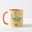 Search for beach boys mugs For kids