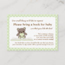 Search for childrens book baby shower invitations Mother to be