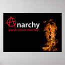 Search for anarchist art Liberty