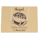 Search for funny frog gift bags Cartoon