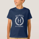 Search for homeschool tshirts Academy