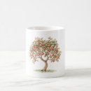 Search for apple tree mugs Fruit