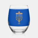 Search for menorahs mugs Happy hanukkah