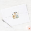 Search for cute lion stickers Safari animals