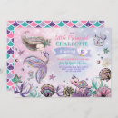 Search for narwhal birthday Under the sea