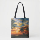 Search for stunning bags Landscapes