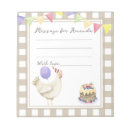 Search for children notepads Watercolor
