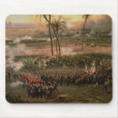 Search for napoleon mousepads Bonaparte