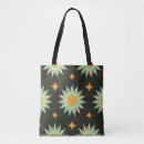 Search for esoteric bags Celestial