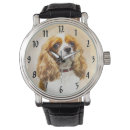 Search for cavalier watches Dog