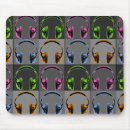 Search for djs electronics Dance