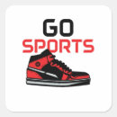 Search for college soccer stickers Funny
