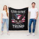 Search for gun blankets Funny