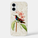 Search for natural history iphone cases Vintage