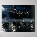 Search for wizardry posters Jk rowling