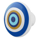 Search for eye knobs and pulls Greece