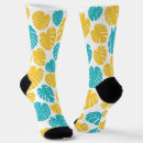 Search for monstera socks Rainforest