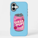 Search for soda iphone cases Retro
