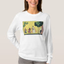 Search for accompaniment tshirts School
