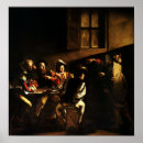 Search for 1600s posters Baroque