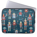 Search for sci fi electronics Cute