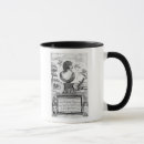 Search for bust mugs Writer