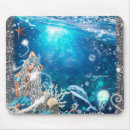 Search for blonde mousepads Ocean