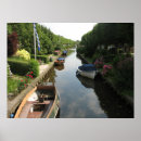 Search for canal art Dutch